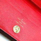 Portafoglio Louis Vuitton