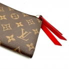 Portafoglio Louis Vuitton
