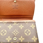 Cartera Louis Vuitton