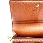 Cartera Louis Vuitton
