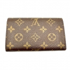 Cartera Louis Vuitton