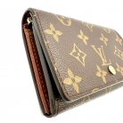 Cartera Louis Vuitton
