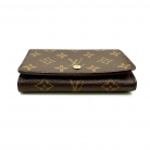 Cartera Louis Vuitton