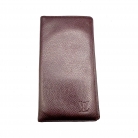 Cartera louis vuitton