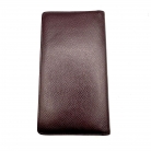 Cartera louis vuitton