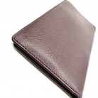 Cartera louis vuitton