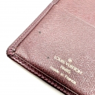 Cartera louis vuitton
