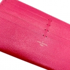 Portafoglio Louis Vuitton