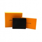 Cartera Louis Vuitton