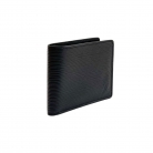 Cartera Louis Vuitton