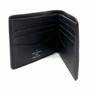 Cartera Louis Vuitton