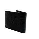 Cartera Louis Vuitton