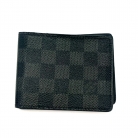 Cartera Louis Vuitton