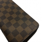 Portafoglio Louis Vuitton