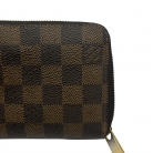 Portafoglio Louis Vuitton