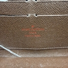 Portafoglio Louis Vuitton