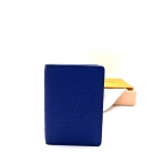 cartera Louis Vuitton
