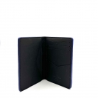 cartera Louis Vuitton