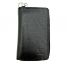 cartera Louis Vuitton