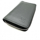 cartera Louis Vuitton