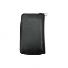 cartera Louis Vuitton