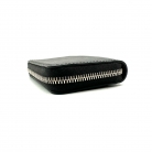 cartera Louis Vuitton