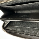 cartera Louis Vuitton