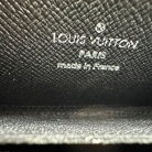 cartera Louis Vuitton