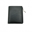 cartera Louis Vuitton