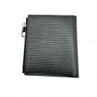 cartera Louis Vuitton