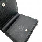 cartera Louis Vuitton