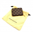 Cartera louis vuitton damier
