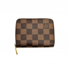 Cartera louis vuitton damier