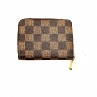 Cartera louis vuitton damier
