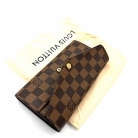 portafoglio Louis Vuitton Damie