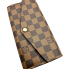 portafoglio Louis Vuitton Damie