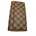 portafoglio Louis Vuitton Damie