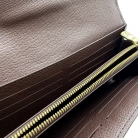 portafoglio Louis Vuitton Damie