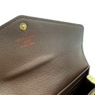 portafoglio Louis Vuitton Damie