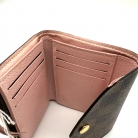 Cartera louis vuitton damier ebene