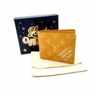 Portafoglio Louis Vuitton New York in edizione limitata
