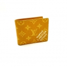Portafoglio Louis Vuitton New York in edizione limitata