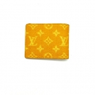 Portafoglio Louis Vuitton New York in edizione limitata