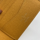 Portafoglio Louis Vuitton New York in edizione limitata