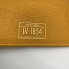 Portafoglio Louis Vuitton New York in edizione limitata