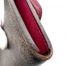 Portafoglio Louis Vuitton Emilie Monogram