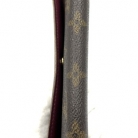 Portafoglio Louis Vuitton Emilie Monogram