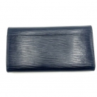 Portafoglio Louis Vuitton Epi
