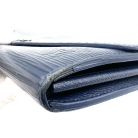 Portafoglio Louis Vuitton Epi