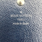 Portafoglio Louis Vuitton Epi